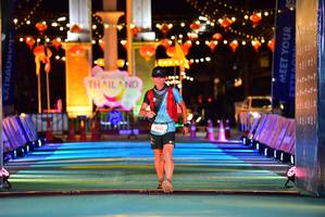 BIB: 
                            <button type="button" onclick="openModal(21872534)" class="btn btn-primary btn-sm float-right btn-popup" data-toggle="modal" data-target=".modal-high-quality">
                        <i class="fas fa-shopping-cart"></i> Add to Cart
                    </button>
                                            <button type="button" onclick="isThisMe(21872534, true)" class="btn btn-success btn-sm float-right btn-popup btn-isme hidden" data-toggle="tooltip" data-placement="bottom" title="นี่คือรูปของคุณใช่ไหม คลิกที่นี่เพื่อเอาเข้าอัลบั้ม">
                        <i class="fas fa-plus"></i> Add to album
                    </button>
                    <button type="button" onclick="isThisMe(21872534, false)" class="btn btn-warning btn-sm float-right btn-popup btn-isnotme hidden">
                        <i class="fas fa-ban"></i> Remove from album
                    </button>